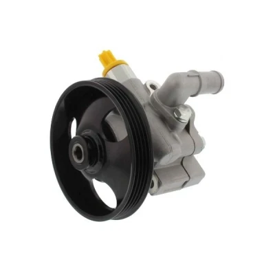 Imagem de MAPCO 27727 Bomba de Direção hidráulico 4 119