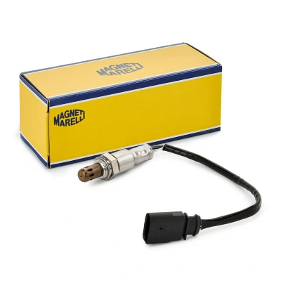 Imagem de Sensor lambda MAGNETI MARELLI 466016355311