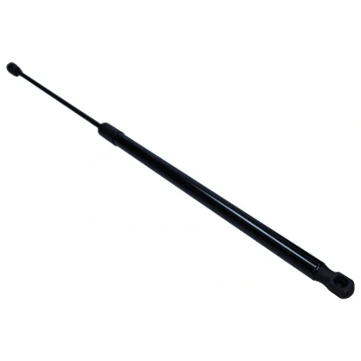 Imagem de MAXGEAR 12 2492 Amortecedor da mala 330 674 MERCEDES BENZ: CLA Carrinha