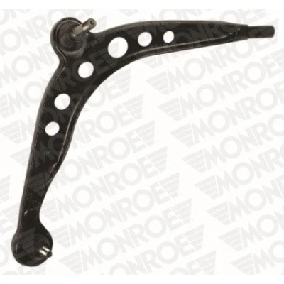 Imagem de MONROE SP4710 Mola de suspensão helicoidal MERCEDES BENZ: GLA (X156) 200 CDI / d 2.1, 2.1 4 matic, 220 matic