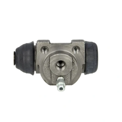 Imagem de ABE C5R050ABE Cilindro de Roda 19 Eixo traseiro RENAULT: MEGANE 1 Cabriolet,
