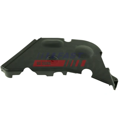 Imagem de IVECO 504022580 Tampa da Correia Dentada
