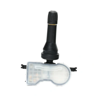Imagem de VDO A2C9966870380 Sensor da roda RENAULT: Megane 4, Talisman Grandtour, NISSAN: MICRA 5