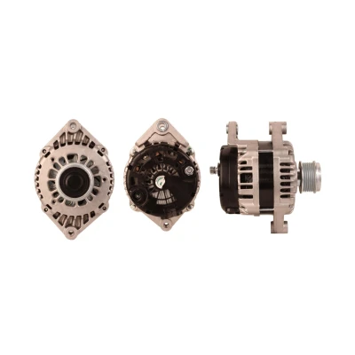 Imagem de ELSTOCK 28 5786 Alternador 14V 120A CHEVROLET: Captiva, Nubira Carrinha