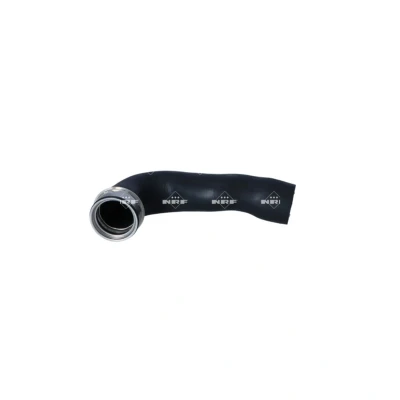 Imagem de NRF 166115 Mangueira Para o Turbocompressor AUDI: A3 Hatchback, Sportback, VOLKSWAGEN: Passat B6 Sedan, GOLF 6, Variant