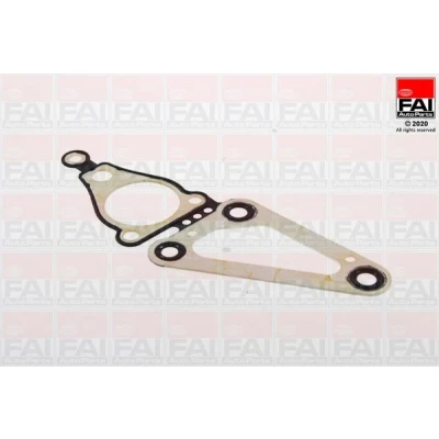 Imagem de FAI AutoParts TC1468 Juntas