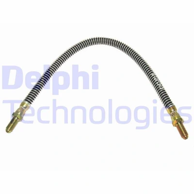 Imagem de Mangueira de travão DELPHI LH5208