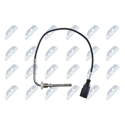 Imagem de NTY EGT AU 006 Sensor
