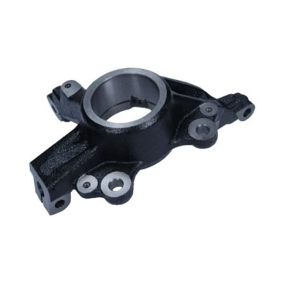Imagem de MAXGEAR 72 5474 Manga de Eixo dianteiro, lado direito OPEL: Corsa D Hatchback
