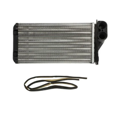 Imagem de THERMOTEC D6C003TT Radiador Quente CITROËN: C3 I Hatchback