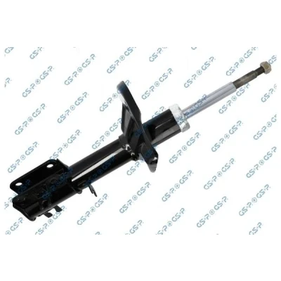 Imagem de GSP 32321361 Amortecedor CHEVROLET: Epica KL1 2.0, 2.5, 2.0 D 2005 2011