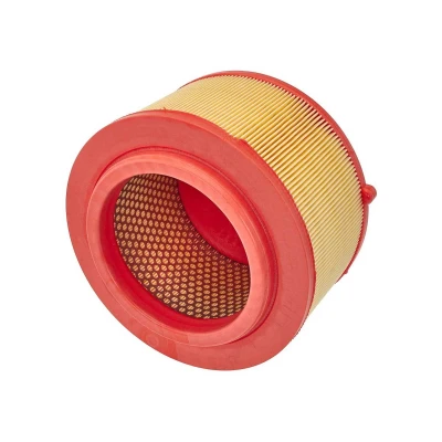 Imagem de MEYLE 712 321 0018 Filtro de ar 138 222 Cartucho filtrante FORD: Ranger Mk3