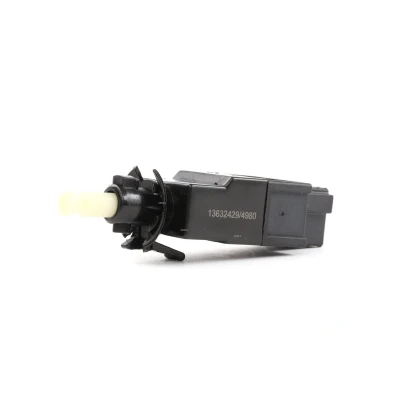 Imagem de METZGER 0911093 Interruptor de luz stop 4 MERCEDES BENZ: Classe A, Vito Mixto, V