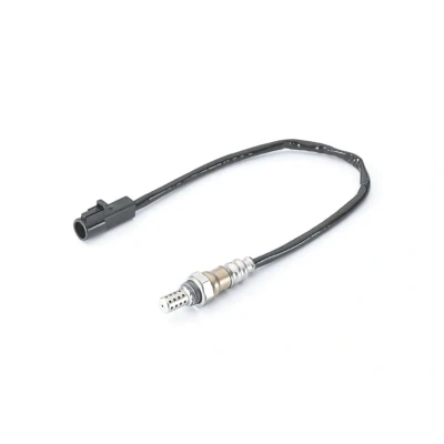 Imagem de VDO A2C59513231Z Sonda lambda 4 FORD: Focus Mk1 Carrinha, FIESTA 4, Hatchback
