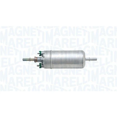 Imagem de Bomba de combustível MAGNETI MARELLI 219900000167