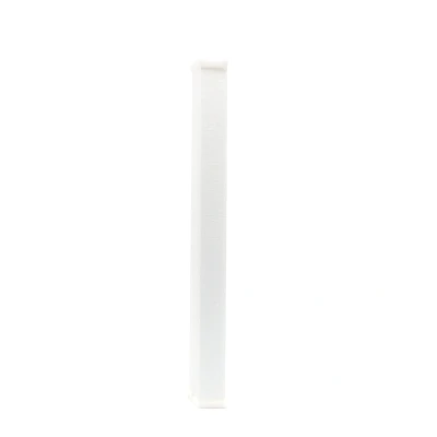 Imagem de FEBI BILSTEIN 49651 Filtro, ar do habitáculo Filtro de pólen 240 169 20 CITROËN: C Elysée Sedan, PEUGEOT: 301 Sedan