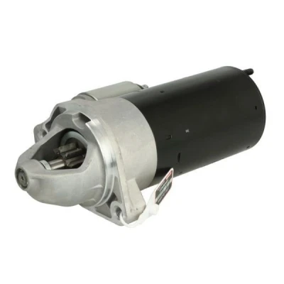 Imagem de STARDAX STX210267R Motor de arranque 12 1,8 9 BMW: 3 Sedan, 5 Touring