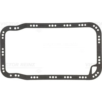Imagem de REINZ 71 34159 00 Junta do Cárter OPEL: Calibra A, Vectra A Sedan, CC