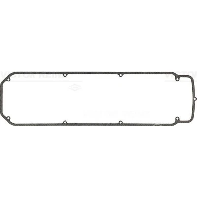 Imagem de REINZ 71 22501 20 Junta de Tapa Valvulas BMW: 5 Sedan