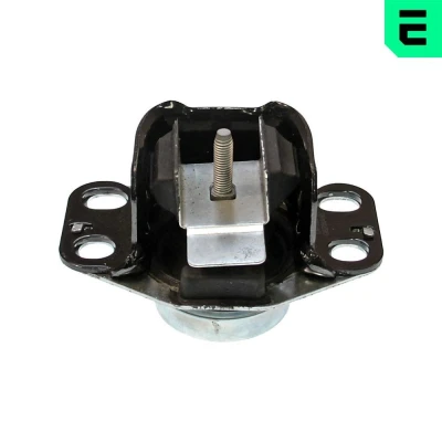 Imagem de OPTIMAL F8 5487 Suporte, motor à direita, Eixo dianteiro Apoio hidráulico RENAULT: CLIO 2, 2 Kasten, Kangoo I Express