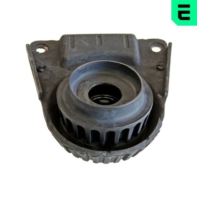 Imagem de OPTIMAL F8 7455 Suporte de apoio do conjunto mola / amortecedor Eixo traseiro FORD: MONDEO 3 Stufenheck,