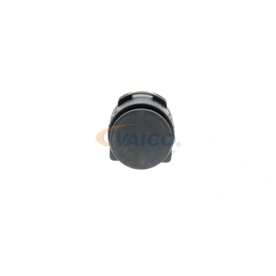 Imagem de VAICO V20 2821 Tampão, flange do líquido de refrigeração BMW: 3 Touring, 7