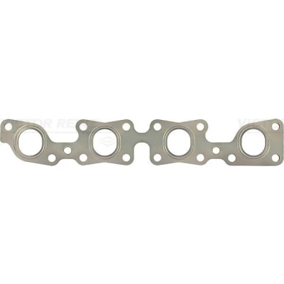 Imagem de REINZ 71 53729 00 Junta de Escape TOYOTA: HILUX 5 Pick up, Land Cruiser Prado 70 SUV