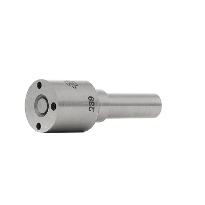 Imagem de Suporte do projetor BOSCH H 105 017 283
