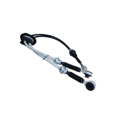 Imagem de MAXGEAR 32 0652 Cabo de aço, caixa velocidades CITROËN: C8, PEUGEOT: 807