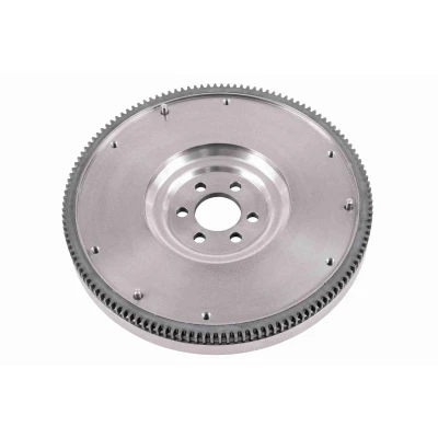 Imagem de VAICO V10 6644 Volante do Motor 220 VOLKSWAGEN: Caddy 3