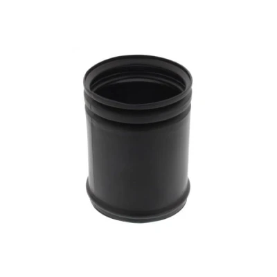 Imagem de MAPCO 32861 Capa de protecção/fole, amortecedor Eixo dianteiro, ambos os lados, traseiro, lados BMW: 3 Sedan, 5 Sedan