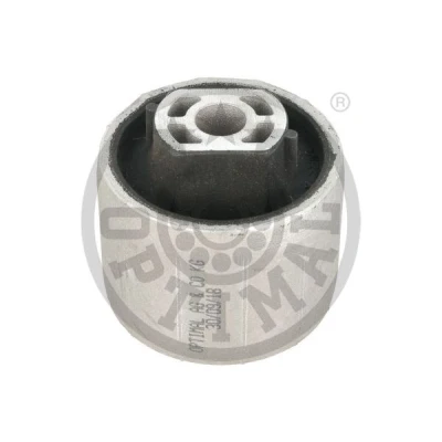Imagem de Suspensão, braço oscilante OPTIMAL F8 8304