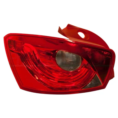 Imagem de PRASCO ST0354154 Farolim esquerda SEAT: Ibiza 4