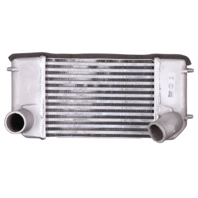 Imagem de NISSENS 96489 Intercooler LAND ROVER: Discovery 1, Defender SUV