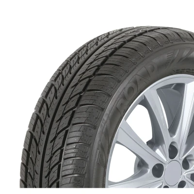 Imagem de Pneus de verão KORMORAN Road 155/65R14 75T