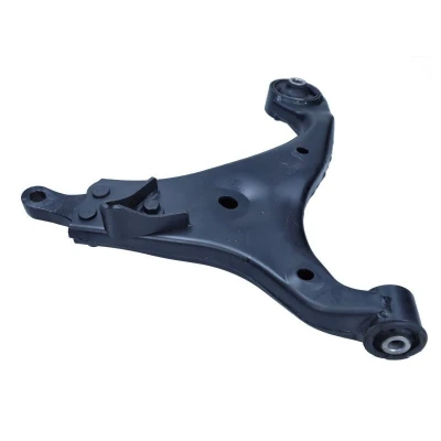Imagem de MAXGEAR 72 6000 Braço de suspensão à frente, lado esquerdo transversal