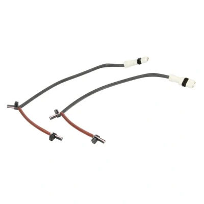 Imagem de TRW GIC307 Sensor de Desgaste Pastilha Freio
