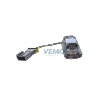 Imagem de VEMO V40 85 0003 Interruptor, fecho das portas OPEL: Astra J Hatchback
