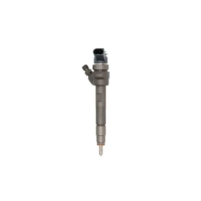 Imagem de BOSCH 0 986 435 179 Injector Common Rail com retentor BMW: 3 Sedan, MINI: Hatchback