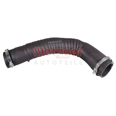Imagem de METZGER 2401283 Mangueira Para o Turbocompressor com braçadeiras FORD: FOCUS 3 Turnier,