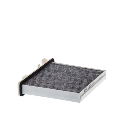 Imagem de HENGST FILTER E1965LC01 Filtro, ar do habitáculo Filtro de carvão ativado 208 216 44 MITSUBISHI: PAJERO Sport 1 SUV, 2, 3