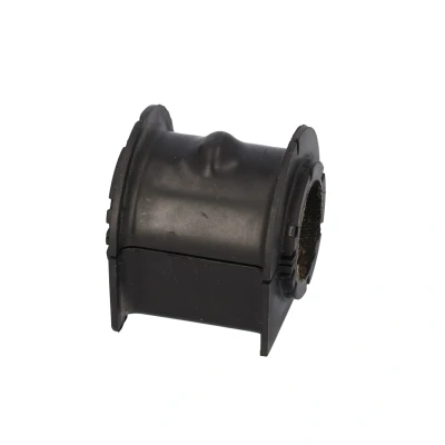 Imagem de FEBI BILSTEIN 194825 Casquilho da Barra Estabilizadora Eixo dianteiro, lado esquerdo, direito Borracha 28mm 43mm