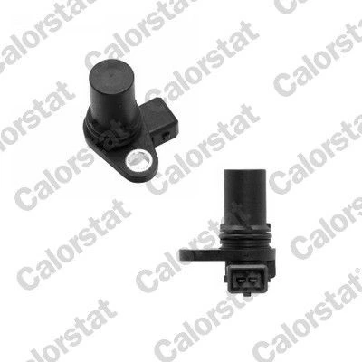 Imagem de CALORSTAT by Vernet CS0291 Gerador de Impulsos FORD: FIESTA 4, Focus Mk1 Carrinha, Van / Carrinha