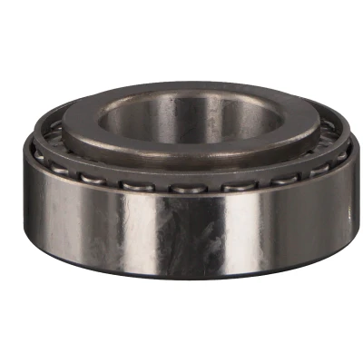 Imagem de FEBI BILSTEIN 07905 Rolamento da Roda Eixo traseiro 65 120 41 33213
