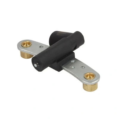 Imagem de VALEO 254067 Gerador de Impulsos 2 Sensor inductivo sem cabo RENAULT: CLIO 2, Scénic 1, MEGANE Kombi