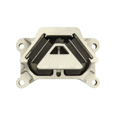 Imagem de AUGER 68003 Suporte, motor 230 148