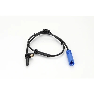 Imagem de ATE 24.0710 2048.3 Sensor de ABS 575, 134 MINI: Hatchback