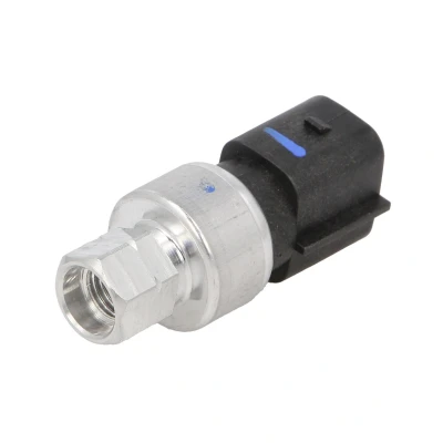 Imagem de Interruptor de pressão, ar condicionado NISSENS 301002