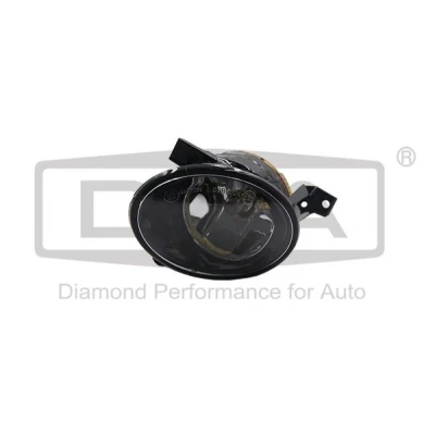 Imagem de DPA 89410984102 Farol de Nevoeiro esquerda VOLKSWAGEN: Touareg II