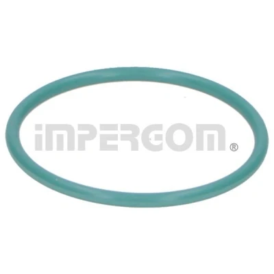 Imagem de ORIGINAL IMPERIUM 20296 Retentor, tubo do ar de sobrealimentação PEUGEOT: 206 Hatchback, 407 SW, 207 VOLVO: S40 II, MINI: Hatchback